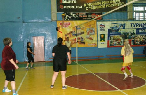 voleibol_kdv_3