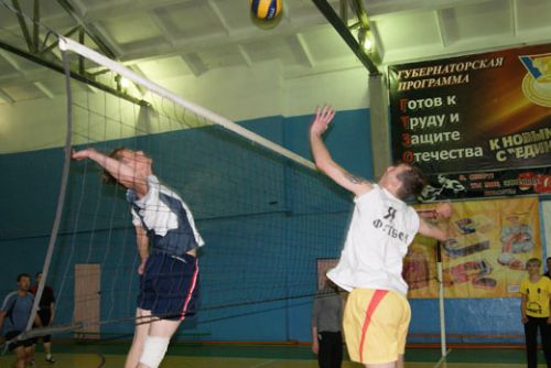 voleibol_kdv_4