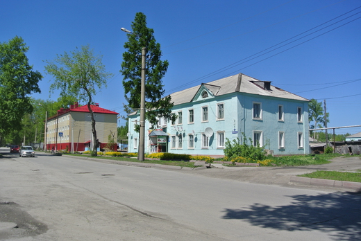 Погода в яшкино кемеровской. Яшкино площадь. Дубровка Яшкинский район поселок. Дубровка Кемеровская область. Яшкино Кемерово район.