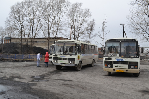 Погода в яшкино кемеровской. Яшкино Кемерово. Яшкино Кемерово автобус. Маршрут Кемерово Яшкино. Автобус 559 Яшкино Кемерово.