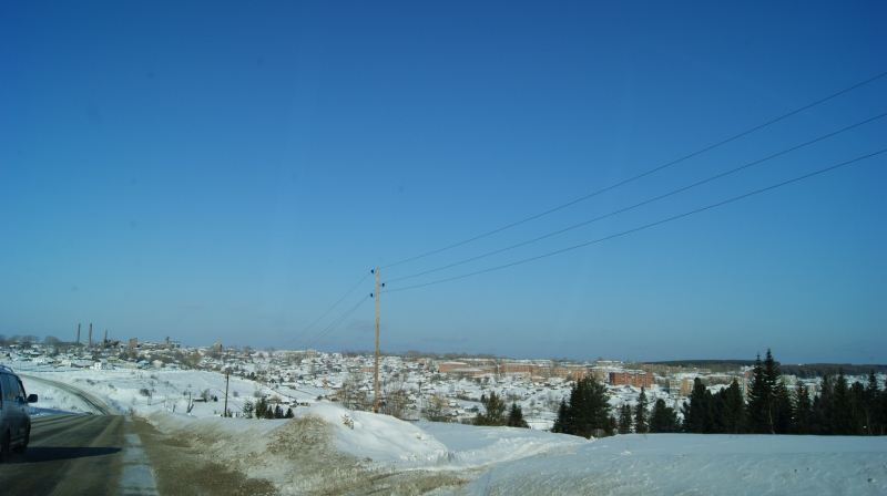 Погода в яшкино кемеровской