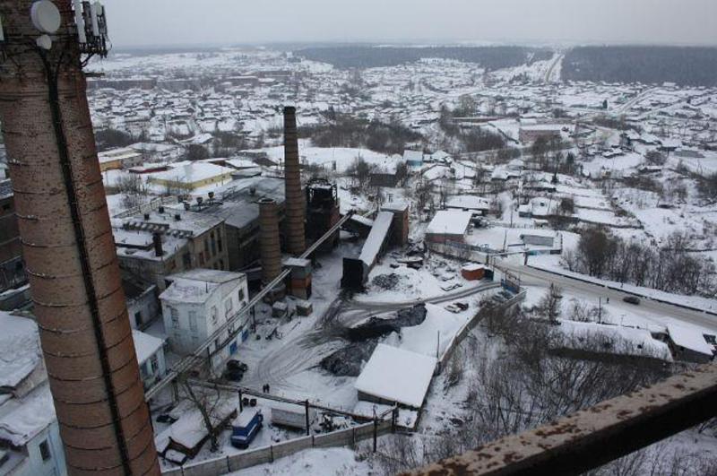 Погода в яшкино кемеровской. Поселок Яшкино Кемеровской области. Кемерово поселок Яшкино. Яшкино завод посёлок. Пгт Яшкино Яшкинский район.